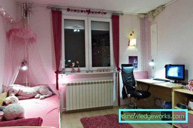 Szoba tinédzser lánynak 12 Szoba tinédzser lánynak 12