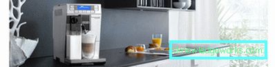 Kompakt kávéfőzők otthoni használatra Kompakt kávéfőzők otthoni használatra