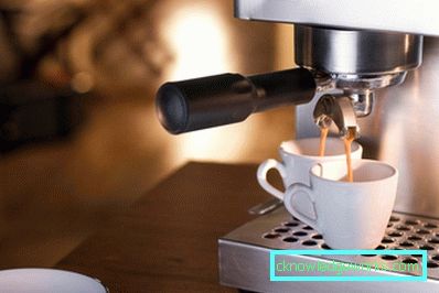 Kompakt kávéfőzők otthoni használatra Kompakt kávéfőzők otthoni használatra