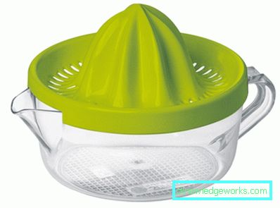 Kompakt Juicer Kompakt Juicer