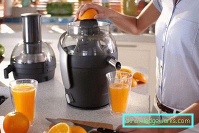 Kompakt Juicer Kompakt Juicer