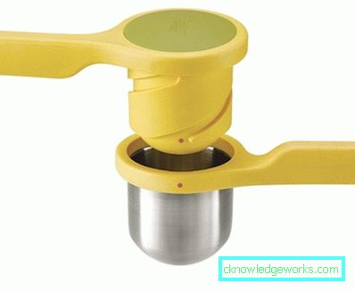 Kompakt Juicer Kompakt Juicer