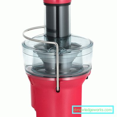 Kompakt Juicer Kompakt Juicer
