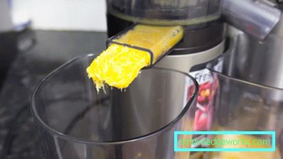 Kompakt Juicer Kompakt Juicer