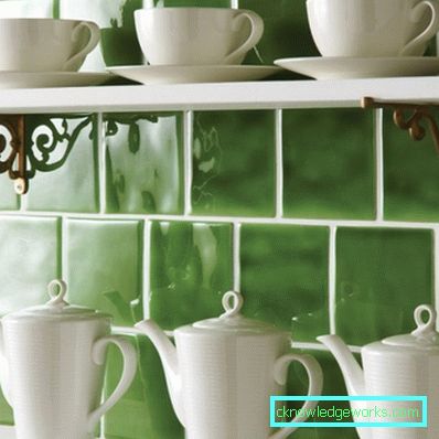 370-Lime Color Kitchen - 95 fényképbeállítások