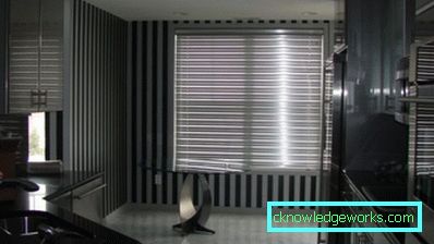 168-High-Tech konyha - modern