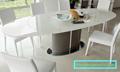 Konyhaasztalok Konyhaasztalok
