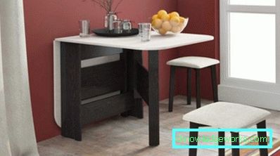 Konyhabútorok Ikea Konyhabútorok Ikea