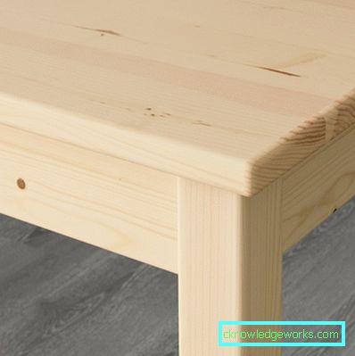 Konyhabútorok Ikea Konyhabútorok Ikea