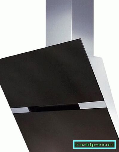 Dóm kupak konyhához Dóm kupak a konyhához