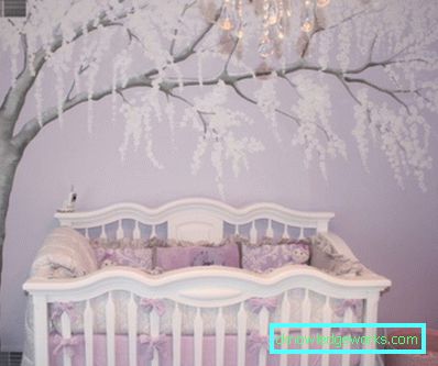 347-Lilac hálószoba - Top 100