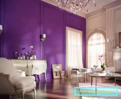 347-Lilac hálószoba - Top 100