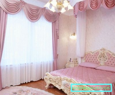 347-Lilac hálószoba - Top 100
