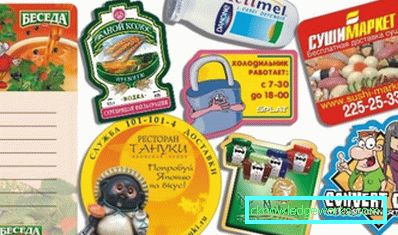 Hűtőmágnes Hűtőmágnes