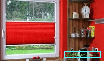 Kis konyha Hruscsovban