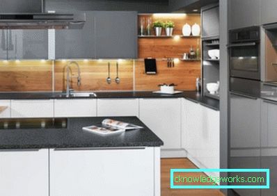 381-Mdf kötény a konyhában - segítség