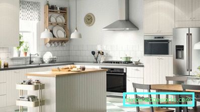 Konyhabútor Ikea Konyhabútor Ikea