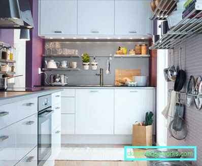 Konyhabútor Ikea Konyhabútor Ikea