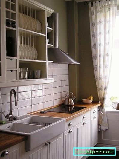 Konyhabútor Ikea Konyhabútor Ikea