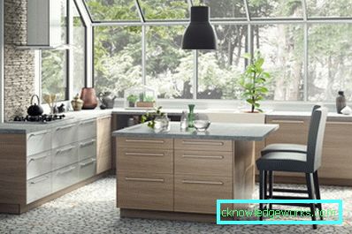 Konyhabútor Ikea Konyhabútor Ikea