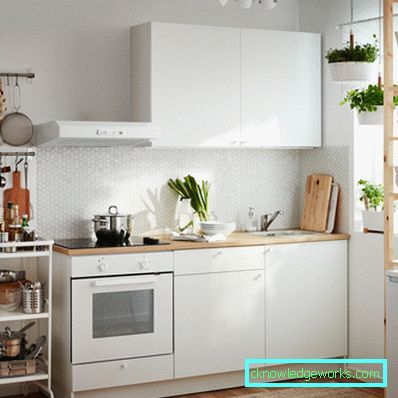 Konyhabútor Ikea Konyhabútor Ikea
