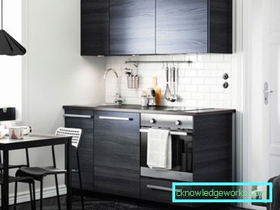 Konyhabútor Ikea Konyhabútor Ikea