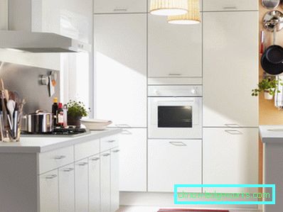 Konyhabútor Ikea Konyhabútor Ikea