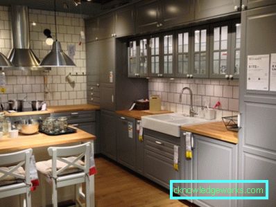 Konyhabútor Ikea Konyhabútor Ikea