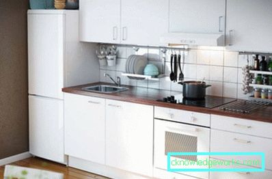 Konyhabútor Ikea Konyhabútor Ikea