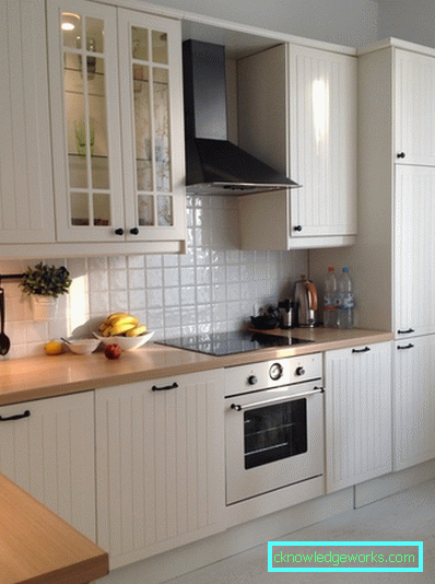 Konyhabútor Ikea Konyhabútor Ikea