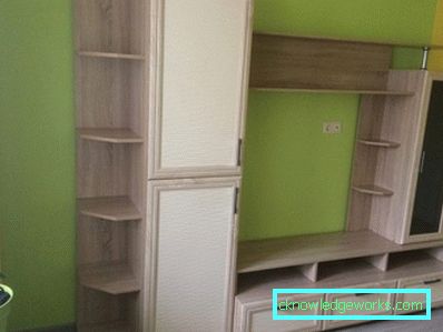 A legjobb bútorgyártók áttekintése A legjobb bútorgyártók áttekintése