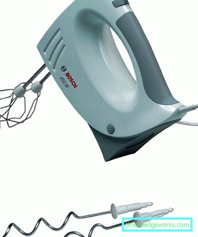 Bosch keverő Bosch keverő