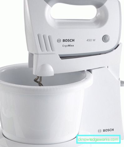 Bosch keverő Bosch keverő