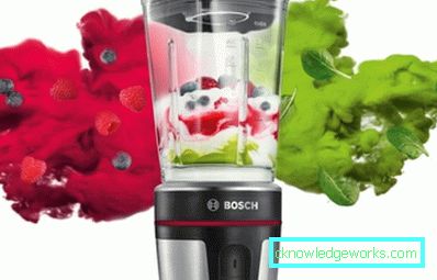 Bosch keverő Bosch keverő