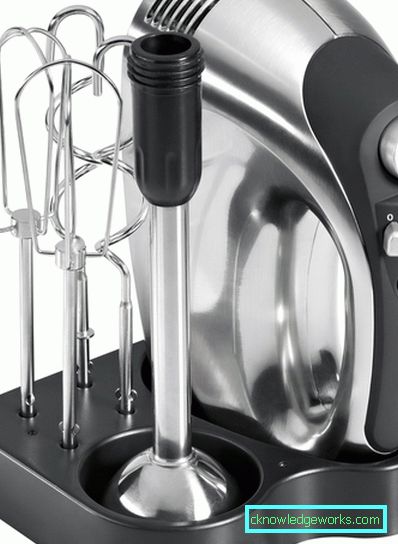 Bosch keverő Bosch keverő