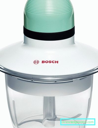 Bosch keverő Bosch keverő