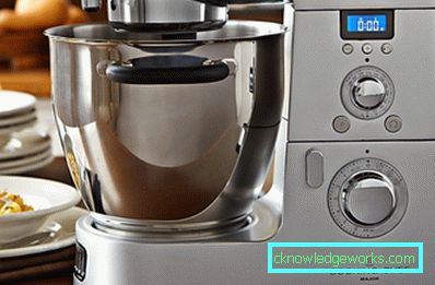 Kenwood keverő Kenwood keverő