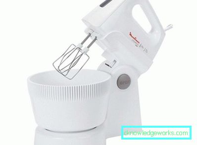 Moulinex keverő tálba Moulinex keverő tálba