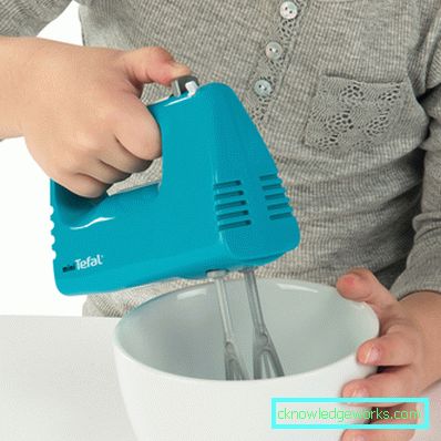 Tefal keverő Tefal keverő