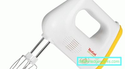 Tefal keverő Tefal keverő