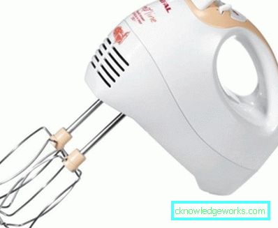Tefal keverő Tefal keverő
