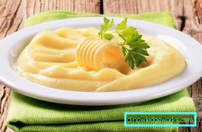 Keverő munka Keverő munka