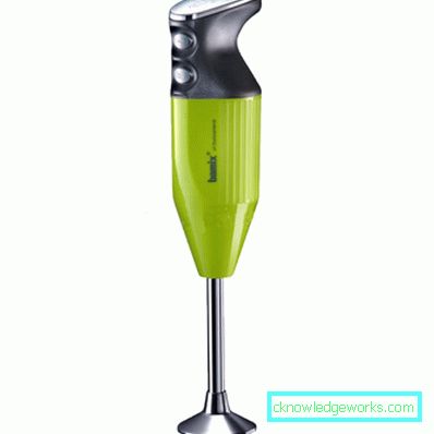 Mini turmixgép Mini turmixgép