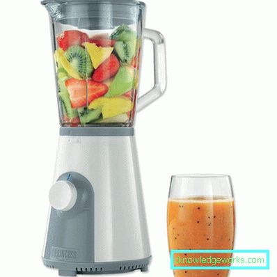 Mini turmixgép Mini turmixgép
