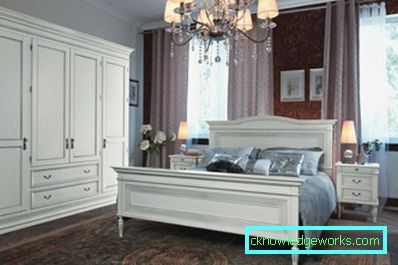 358-moduláris hálószoba - 120 fotó