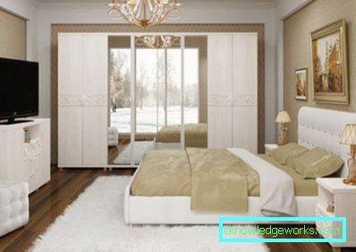 358-moduláris hálószoba - 120 fotó