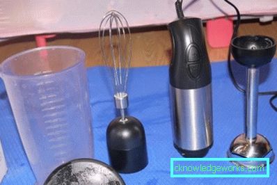 Erős keverő Erős keverő
