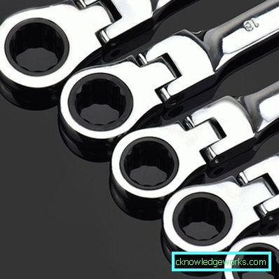 333-Wrench Kit Kínából
