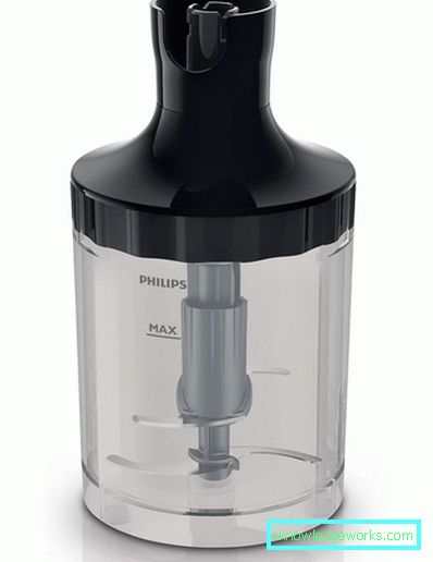Fúvókák turmixgéphez Fúvókák turmixgéphez
