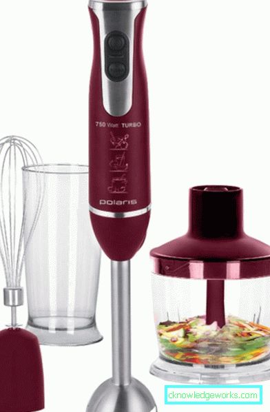 Csomagoló fúvókák a polaris turmixgéphez és egyéb tartozékokhoz Fúvókák Polaris turmixgéphez és egyéb tartozékokhoz
